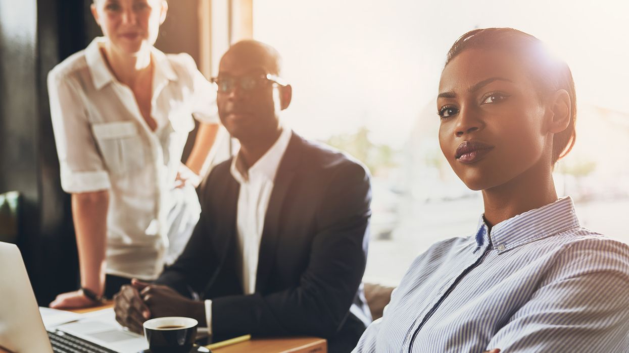 Enforcement priorities revealed in new EEOC plan