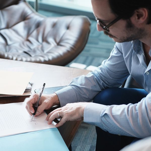 Workload woes – why this employee’s FMLA case didn’t win in court