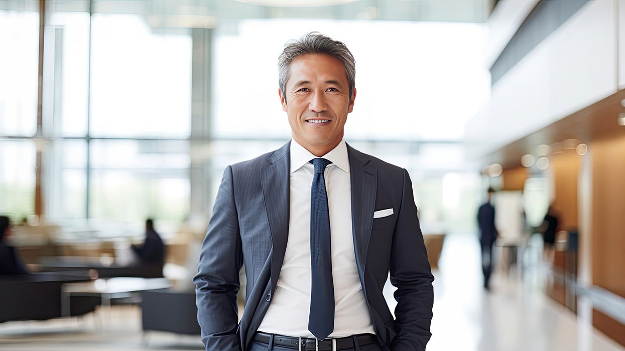 HR Monthly Round Up - September 2023