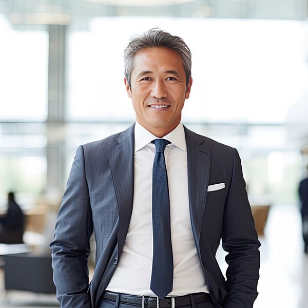 HR Monthly Round Up - September 2023