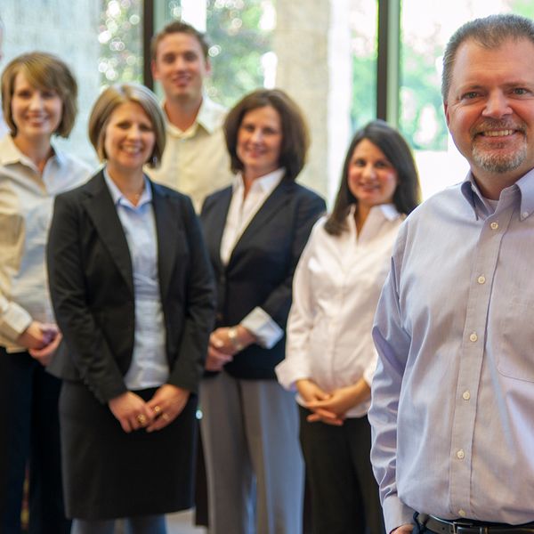 FMLA’s 50 employees — Employer coverage v. employee eligibility