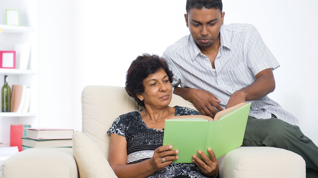 Are you an Illinois employer that offers paid leave? Whew! January 1 law should be easy, breezy