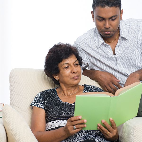 Are you an Illinois employer that offers paid leave? Whew! January 1 law should be easy, breezy