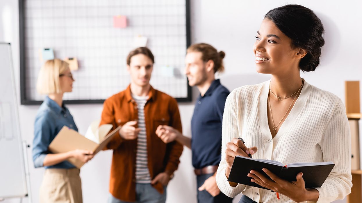 New 2024 limits for FSAs and 401(k)s announced