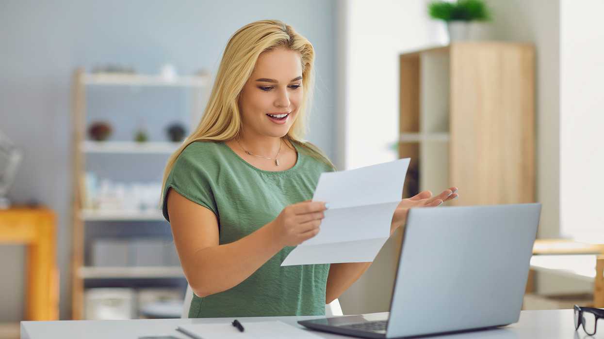 Minnesota employers: Prepare for new leave earnings statements