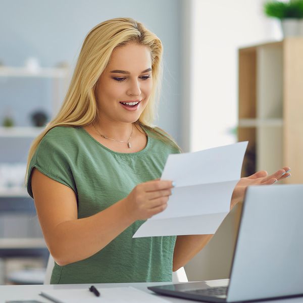 Minnesota employers: Prepare for new leave earnings statements