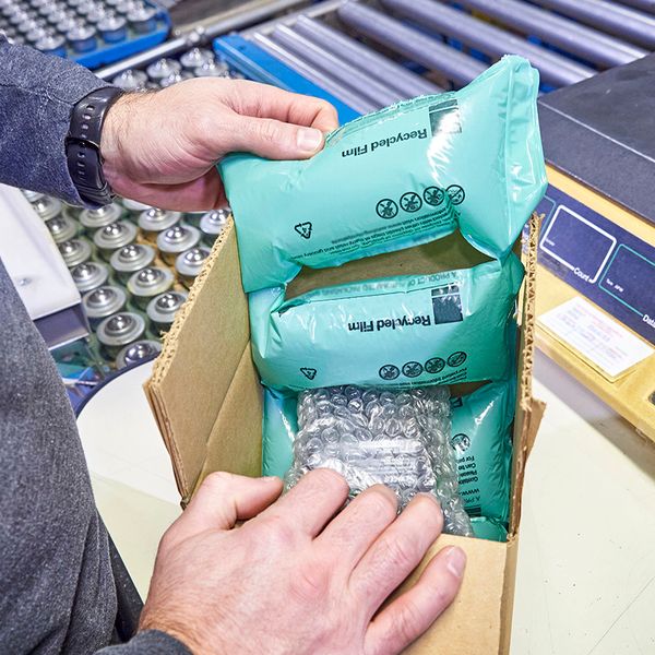 Sparking Joy for the Holidays: Lithium Battery Safety Tips