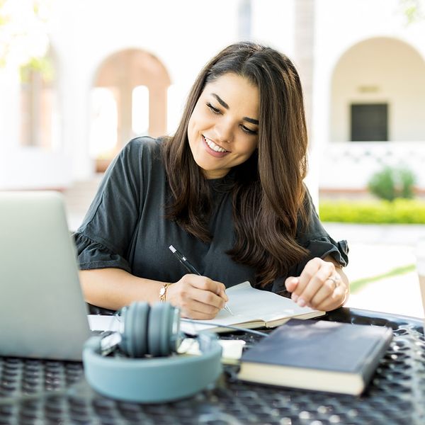 Will employees be happier with their benefits in 2024?