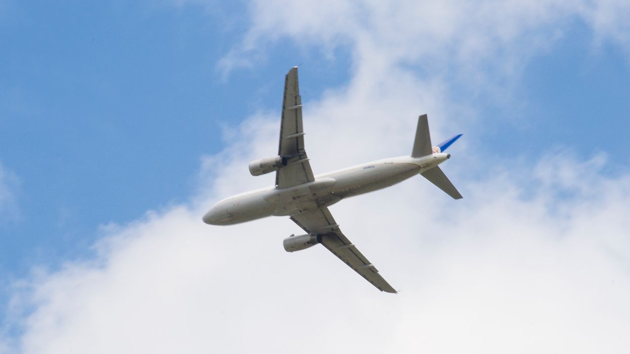 FMLA leave can include travel time