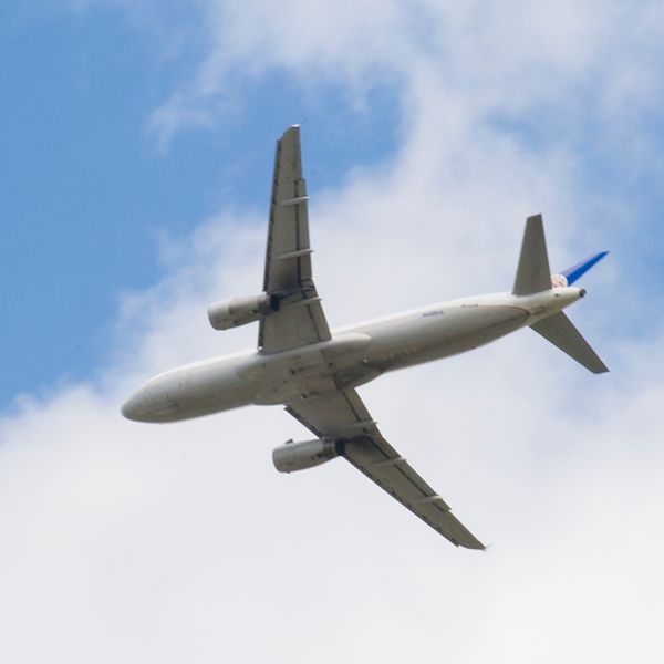 If my employee chooses to get treatment outside the U.S., is it FMLA?