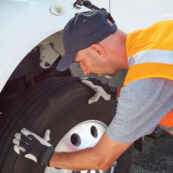 Going the extra mile with your battery electric vehicles