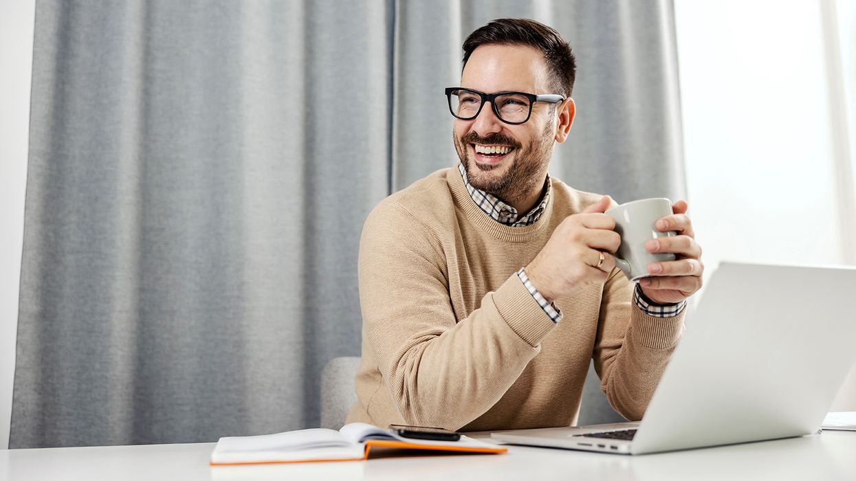 HR Monthly Round Up - December 2023