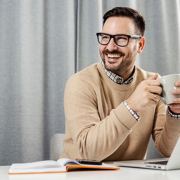 HR Monthly Round Up - December 2023