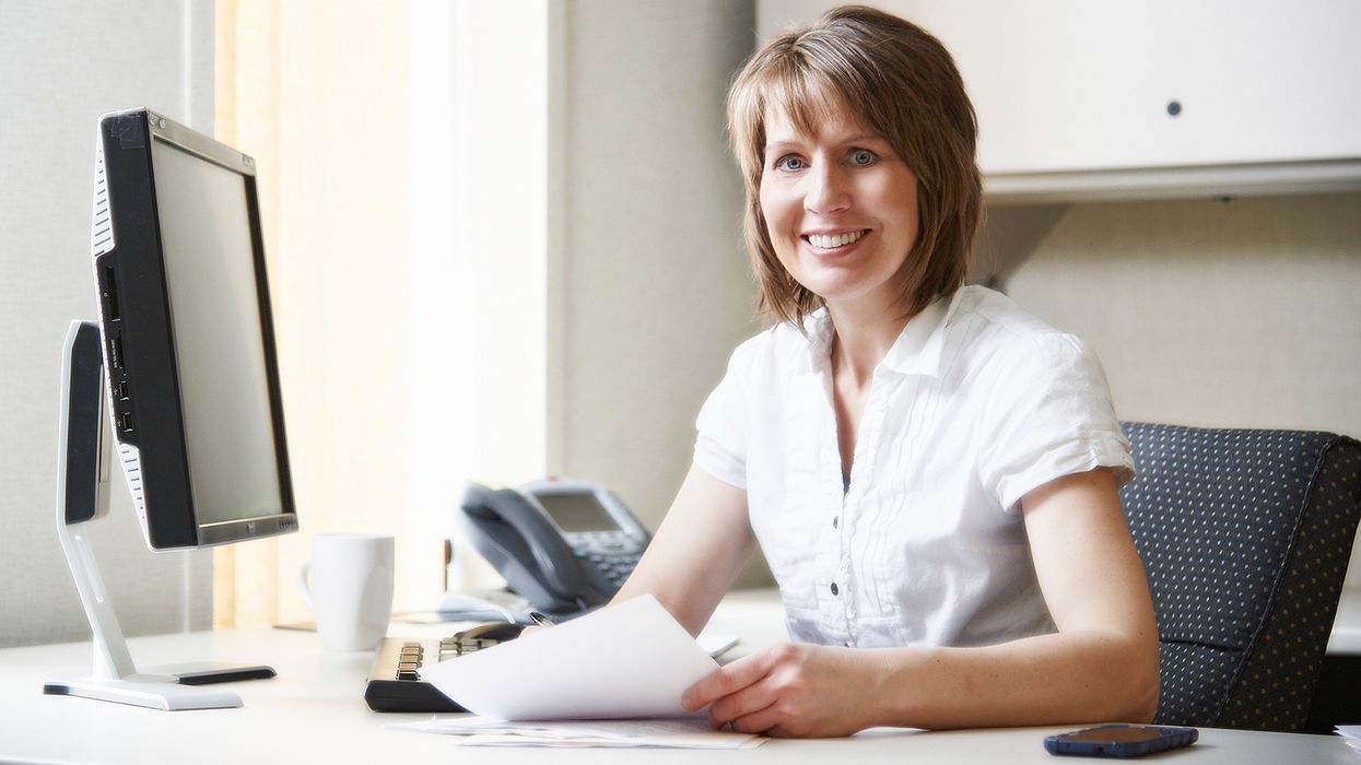 Learn the latest about topping off Massachusetts paid leave