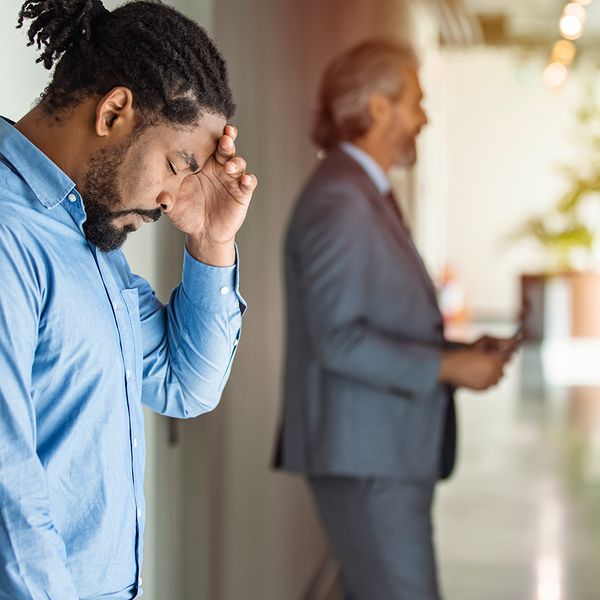 When it comes to religious accommodation, sincerity is all you need