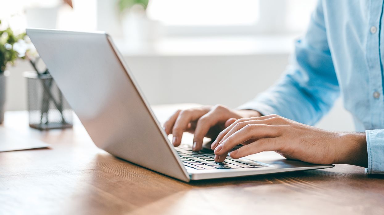 7 years later, ‘temporary’ DOT rules remain in place