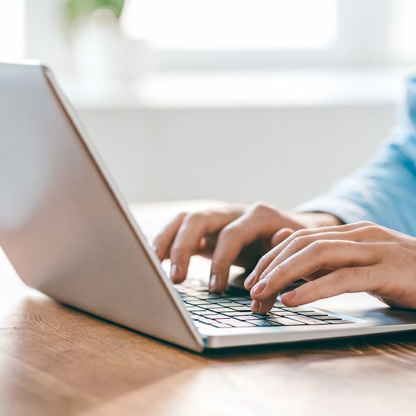 7 years later, ‘temporary’ DOT rules remain in place