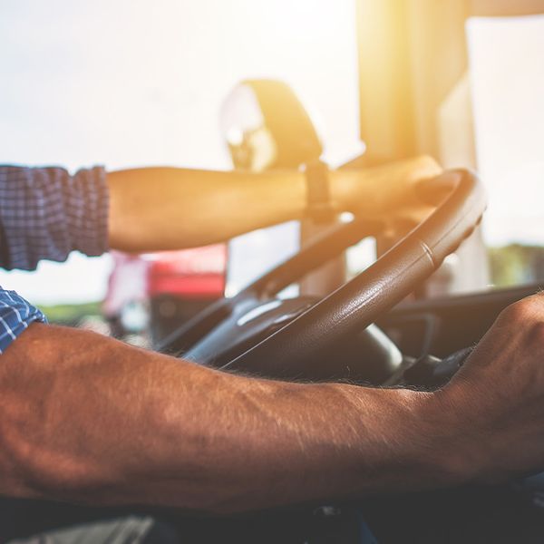 Motor carrier hit with three-year requirement to keep, share applicant info