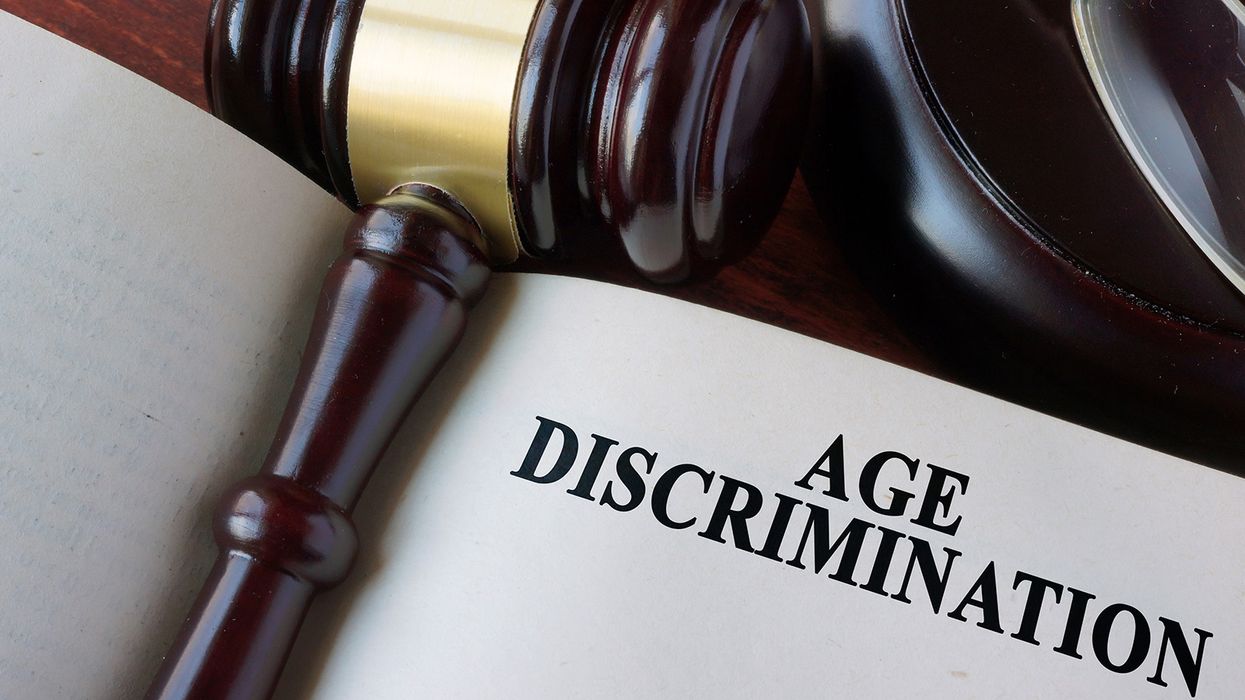 School district forced to pay in age discrimination case
