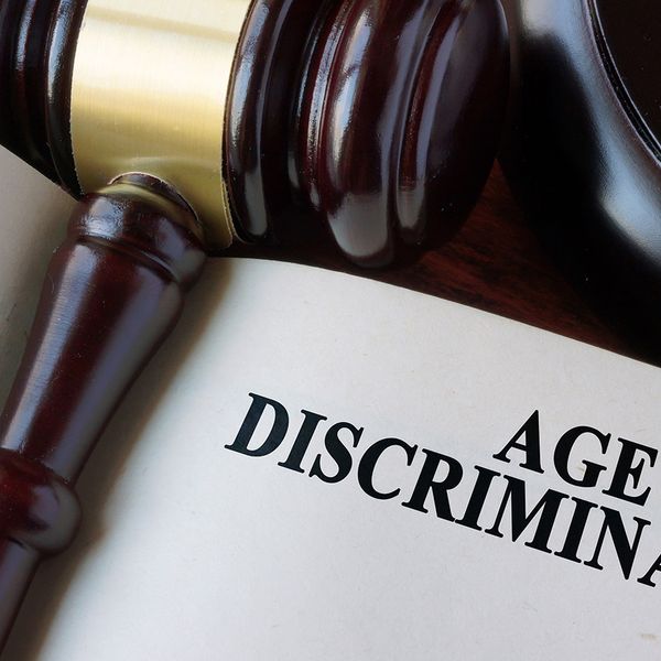School district forced to pay in age discrimination case