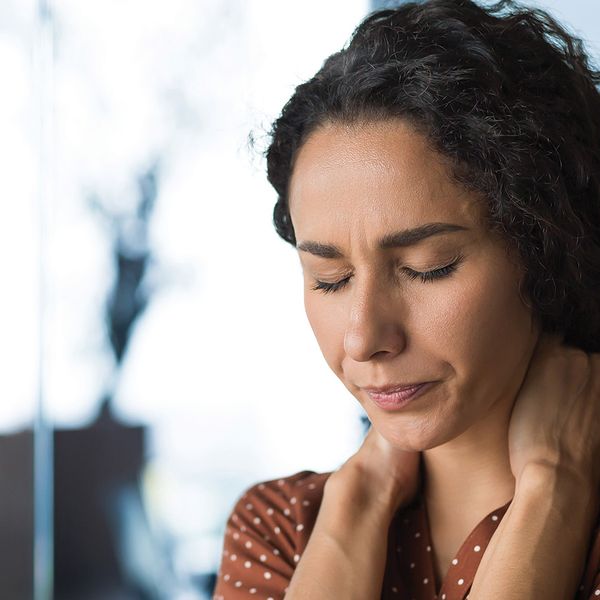 Does the FMLA give you a migraine? You might be covered!