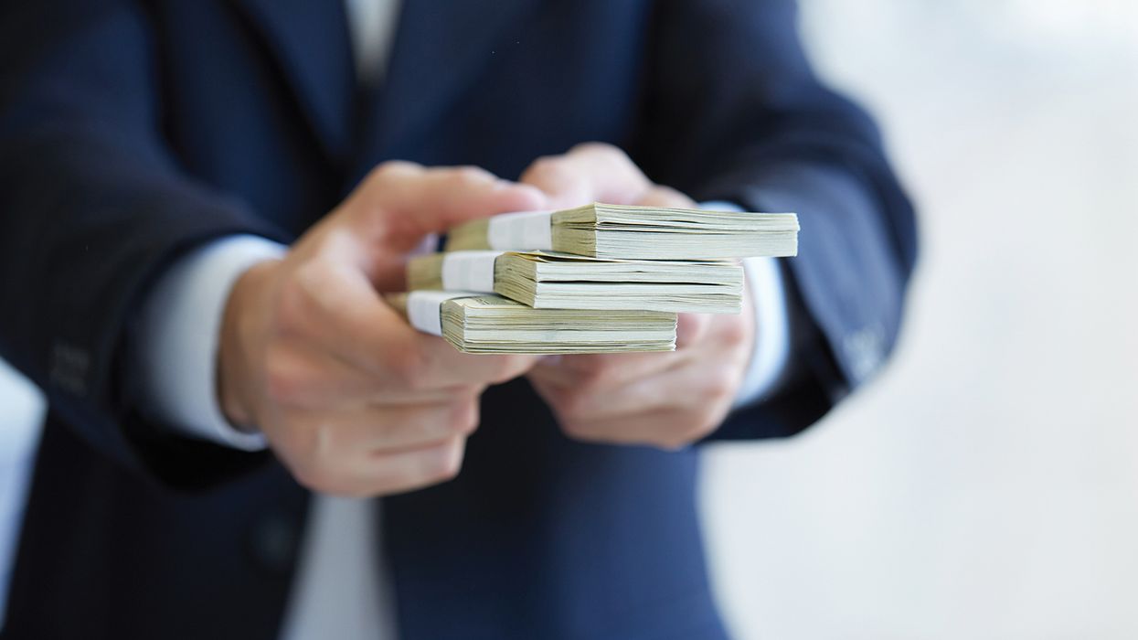 Avoid higher fines — Your poster questions answered