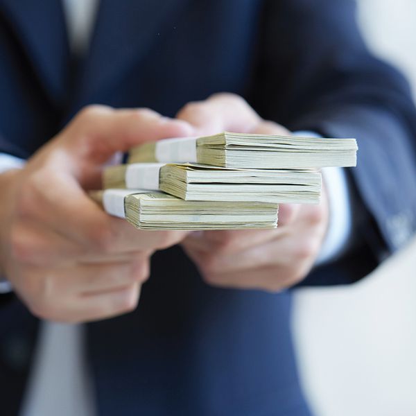 Avoid higher fines — Your poster questions answered