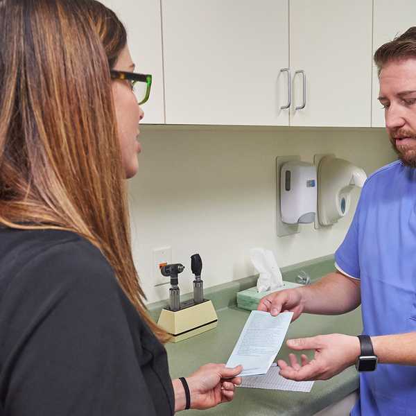 FMLA certifications in the cross hairs: The doctor shortage