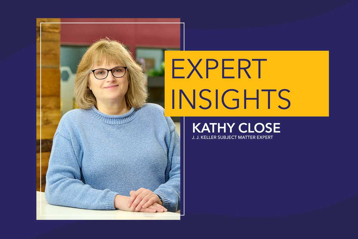 Expert Insights: When the road triggers bad memories