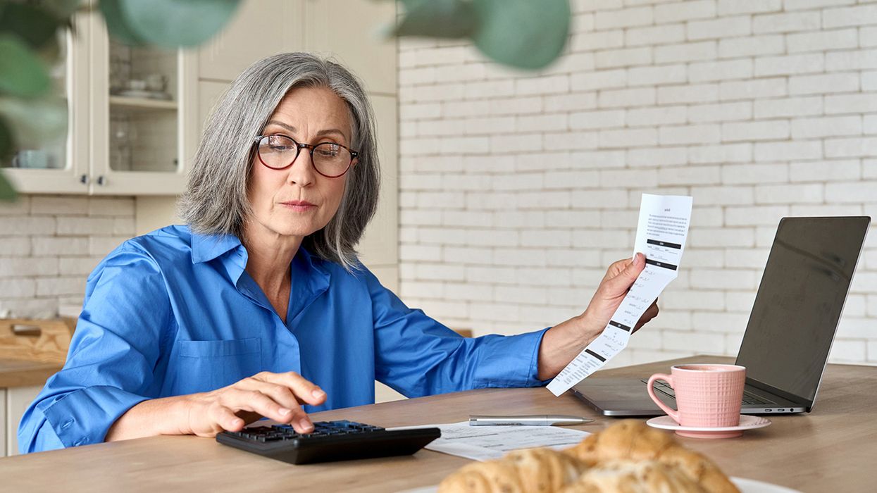 When an employee nears retirement age, the EEOC suggests you bite your tongue