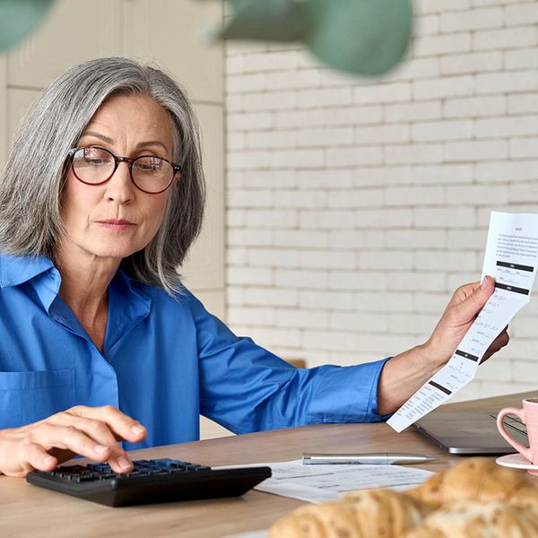 When an employee nears retirement age, the EEOC suggests you bite your tongue