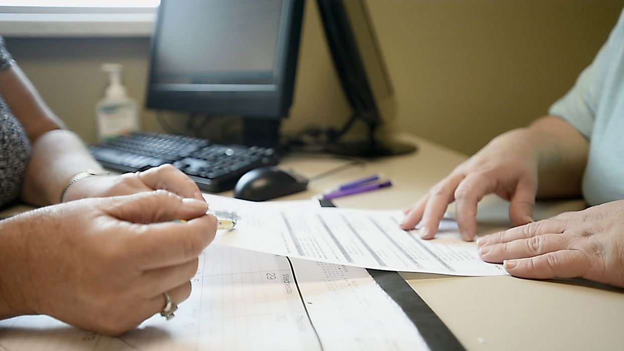 Employers learn expensive FMLA notice lesson