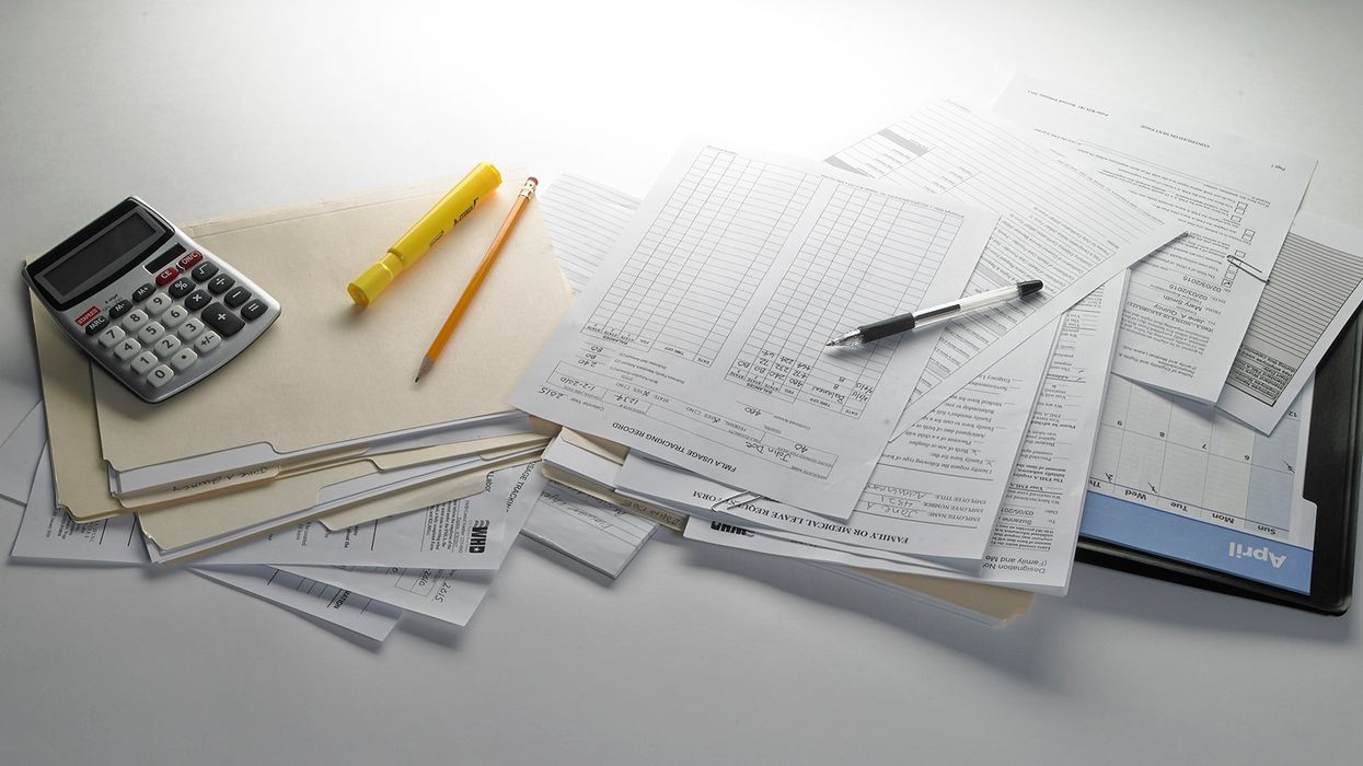 Demystifying three FMLA recertification restrictions