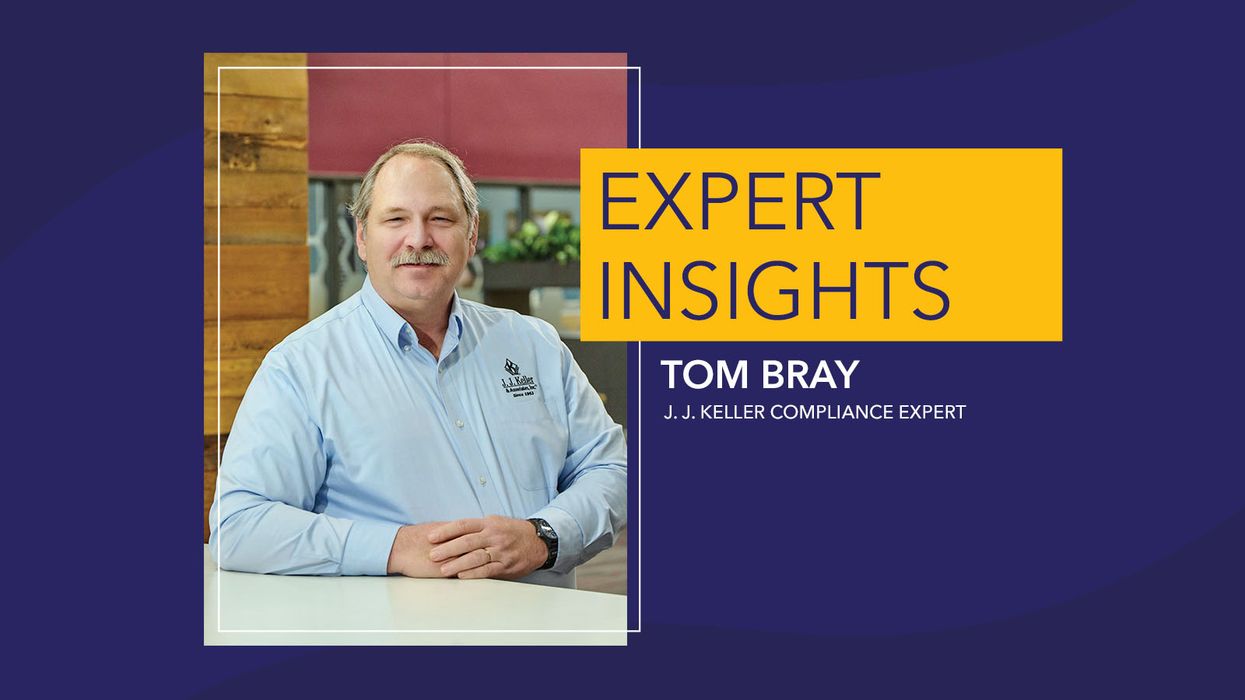 Expert Insights: The Knights are STILL on the road