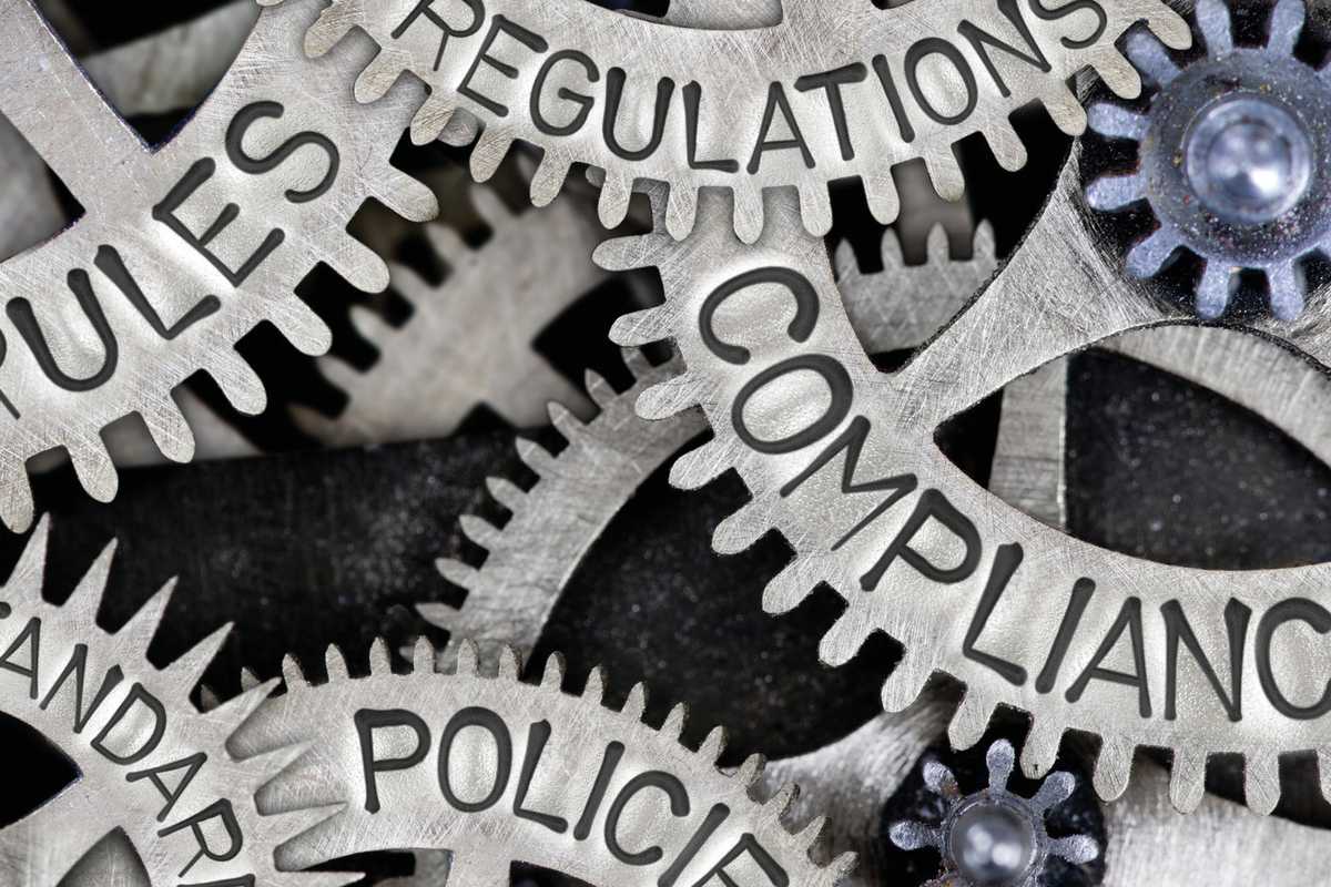 MACT emission standards: 7 questions answered