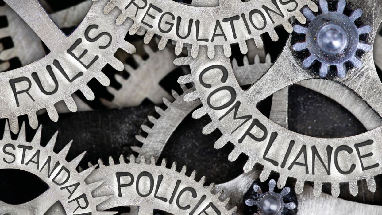 EPA’s 2024-27 national enforcement targets: 6 initiatives in the bull’s-eye