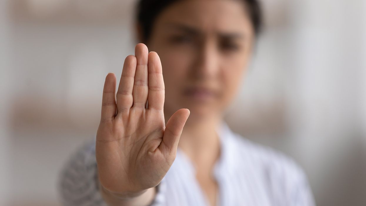 Employers being held accountable for discrimination and harassment