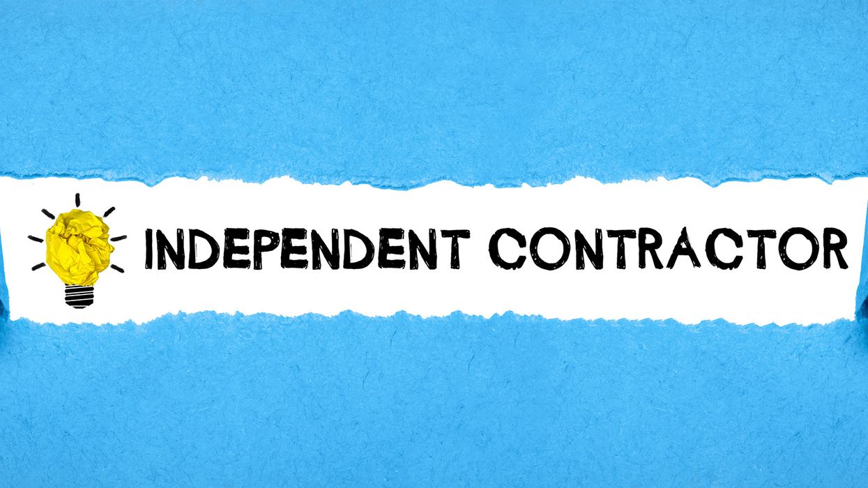 California judge puts brakes on AB 5 battle — What’s next for carriers?