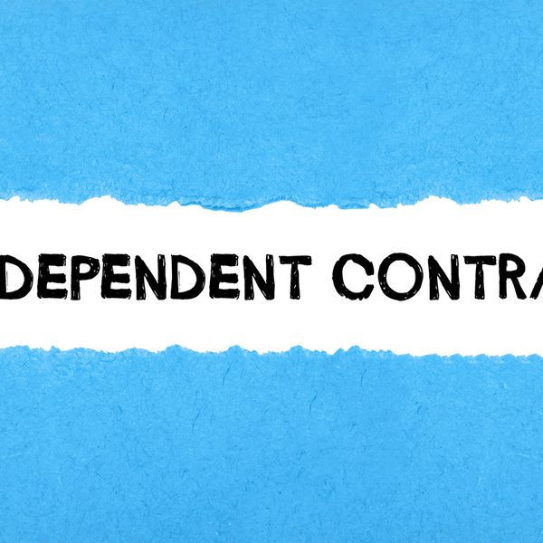 California judge puts brakes on AB 5 battle — What’s next for carriers?