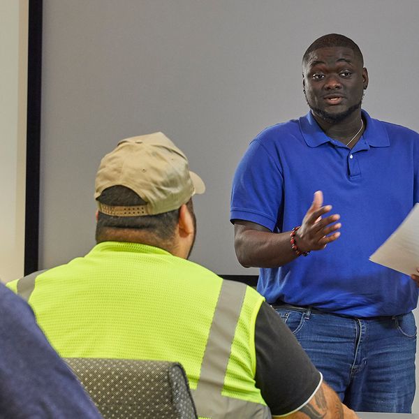 Cal/OSHA posts FAQs to help employers comply with new workplace violence law