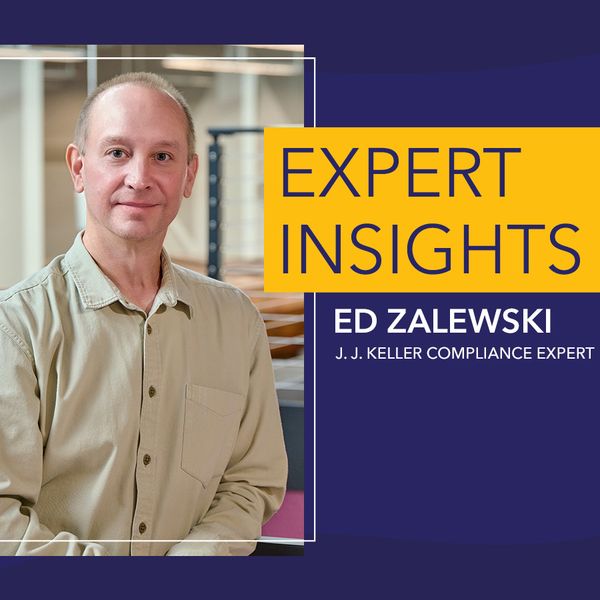 Expert Insights: Injuries aren’t funny but some are nearly unbelievable