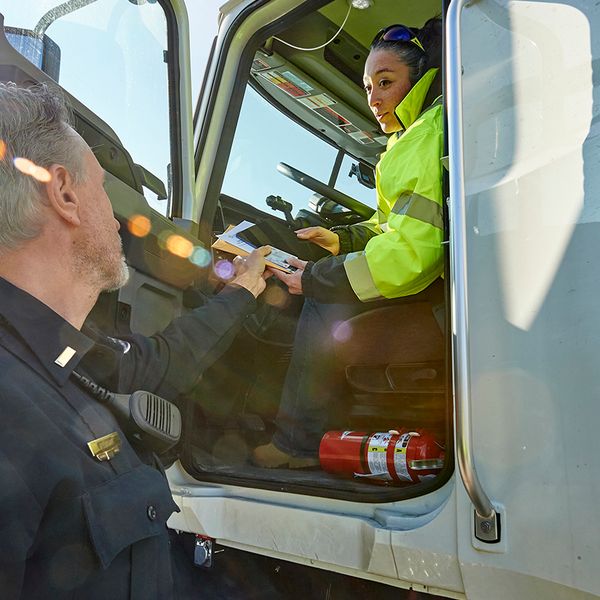 158,000 drivers are ‘prohibited.’ Are any of yours?