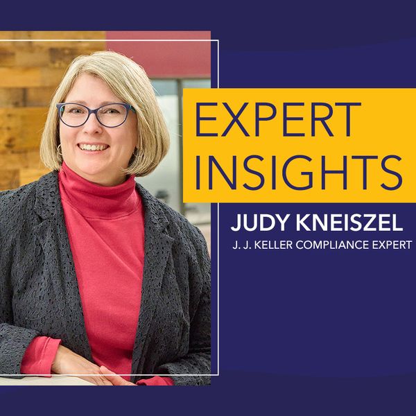 Expert Insights: Don’t leave applicants hanging