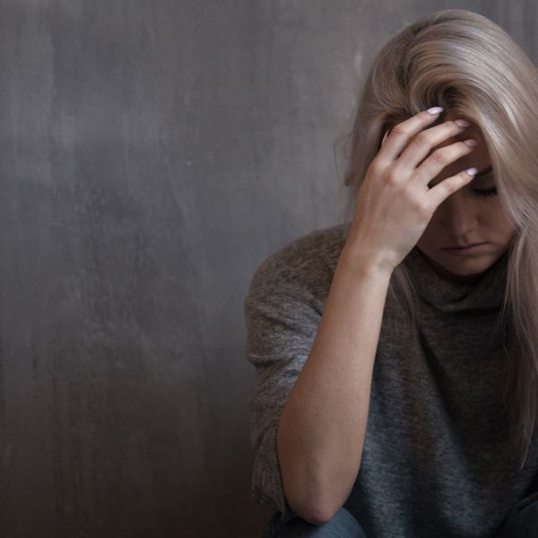 FMLA leave and mental health issues: Myths vs. facts employers need to know