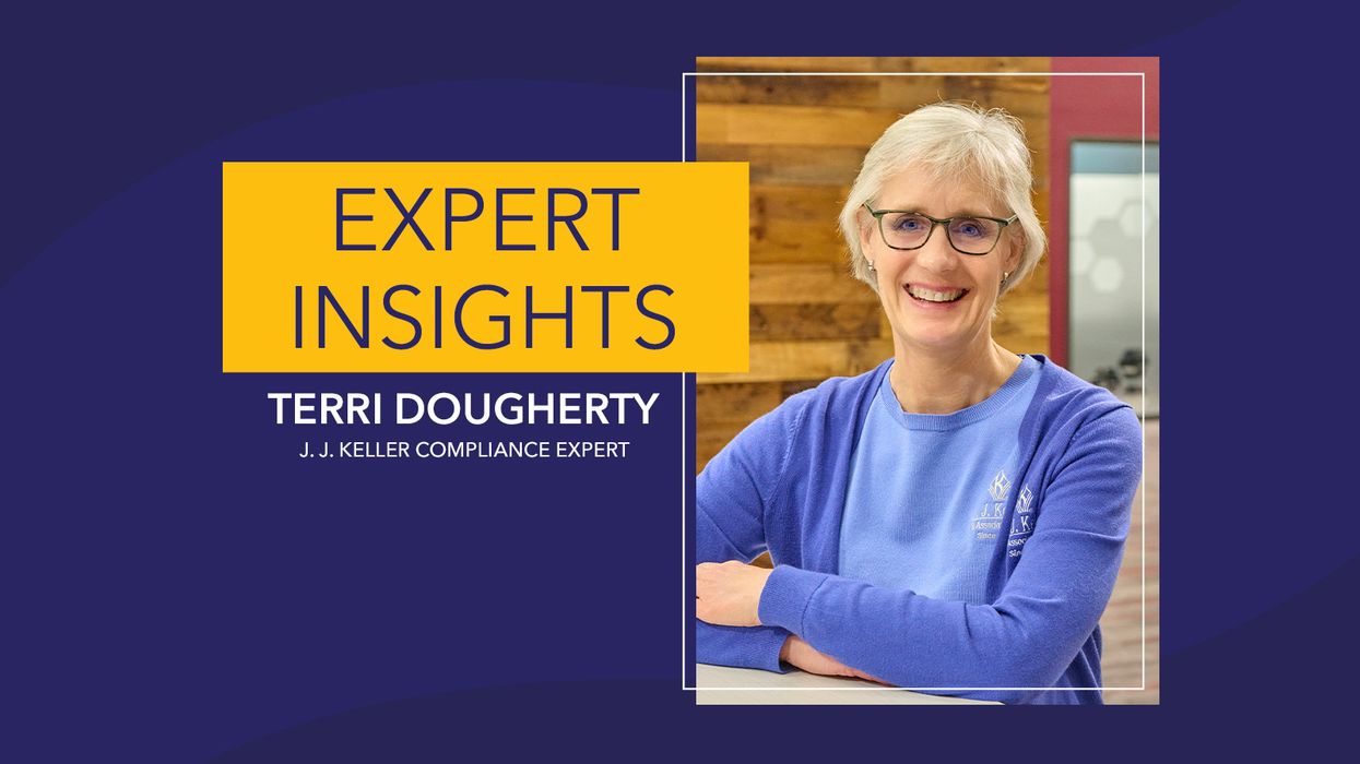 Expert Insights: Too tired, too busy, too scared? Tame your exercise excuses