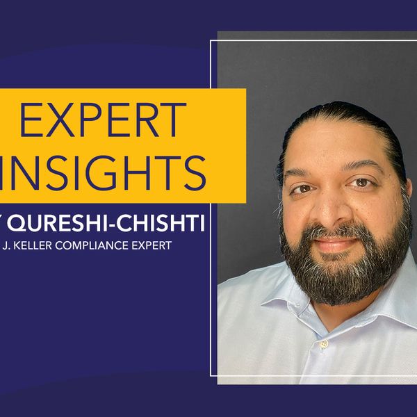 Expert Insights: Excavation safety pro-tips