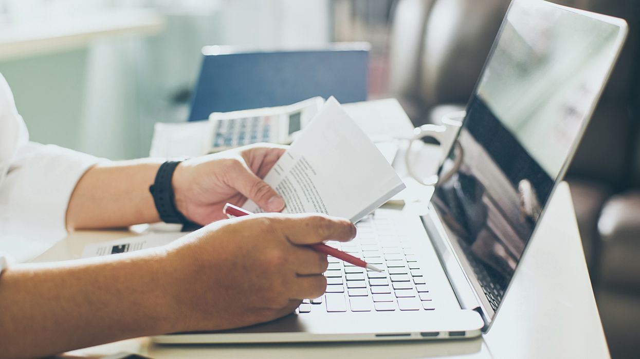 3 stunning OSHA enforcement memos peel back curtain