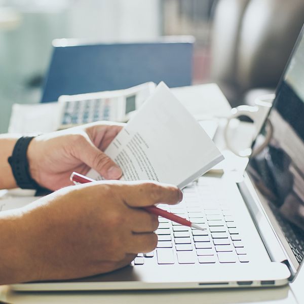 3 stunning OSHA enforcement memos peel back curtain