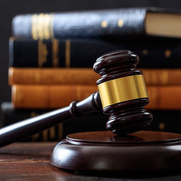 Texas court halts enforcement of ‘white-collar’ exempt rule for state employees