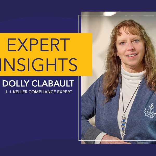 Expert Insight: Don’t ask, don’t tell: Medical information